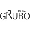 portal GRUBO