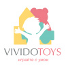 VividoToys