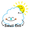 Smail Dell