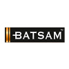 Batsam