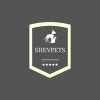 SHEVPETS