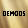 DEMODS