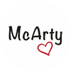 McArty