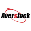 AverStock