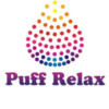 Puff Relax
