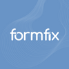 formfix