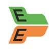 Эко-Электроникс (Эко-Е)