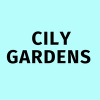 CILY GARDENS