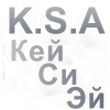 K.S.A.