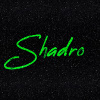 Shadro