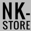 NK-Store