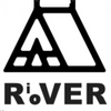 River Rover