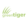 Green Tiger