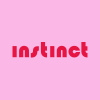 INSTINCT