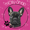 mOlly Shop