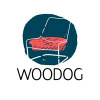 Woodog.ru - Мебель и аксессуары