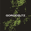 GORODETZ