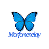 Morfomenelay