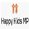 Happy kids MP