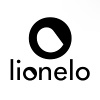 Lionelo Russia Official