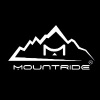 Mountride