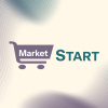 MarketStart