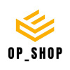 OP_SHOP