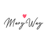 MaryWay