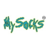 MySocks - Носки с принтами