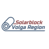 Solarblock Volga Region