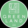 Green Land