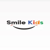 Smile kids