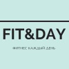 FIT&DAY