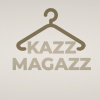 Kazz Magazz