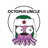 Octopus uncle