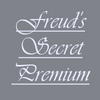 Freud's Secret Premium