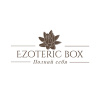 EZOTERIC BOX