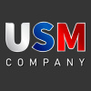 USM company