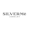 SILVERME