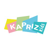 Kapriz Kids