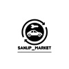 SanLip_market