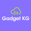 Gadget kg