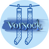 Vorsock