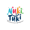 Фабрика Nuki-Tuki