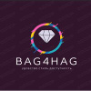 Bag4hag