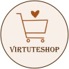 VirtuteShop