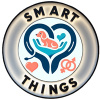 Smart Things