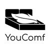 YouComf