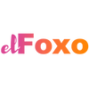 elFoxo