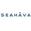 SEAHAVA